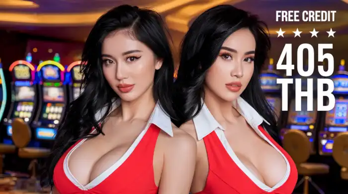 ระบบ Auto Ufabet ฝาก-ถอนอัตโนมัติ